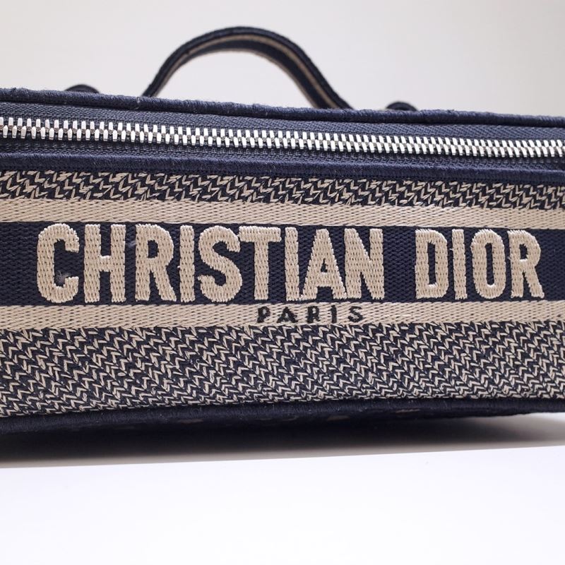 Christian Dior Other Bags